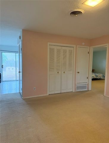 1118 Lincoln, Alice, TX 78332