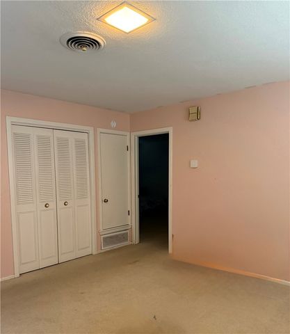 1118 Lincoln, Alice, TX 78332