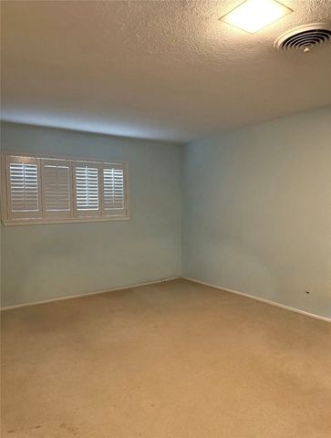 1118 Lincoln, Alice, TX 78332