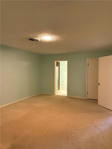 1118 Lincoln, Alice, TX 78332