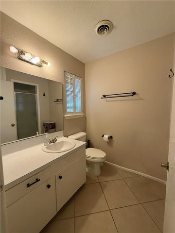 1118 Lincoln, Alice, TX 78332