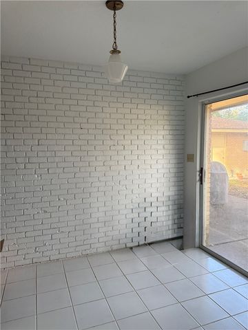 1118 Lincoln, Alice, TX 78332