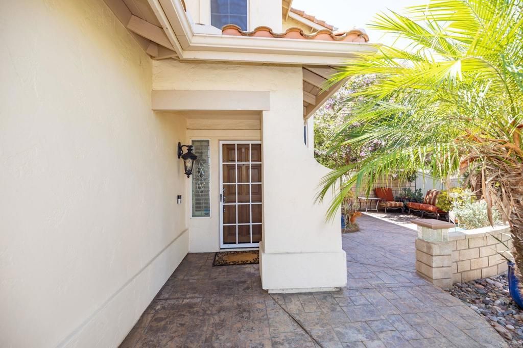 32205 Callesito Fadrique, Temecula, CA 92592 — photo 3
