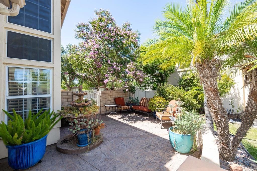 32205 Callesito Fadrique, Temecula, CA 92592 — photo 4