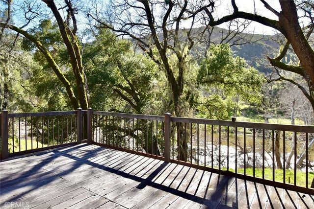 76450 Deer Pass Road, Bradley, CA 93426