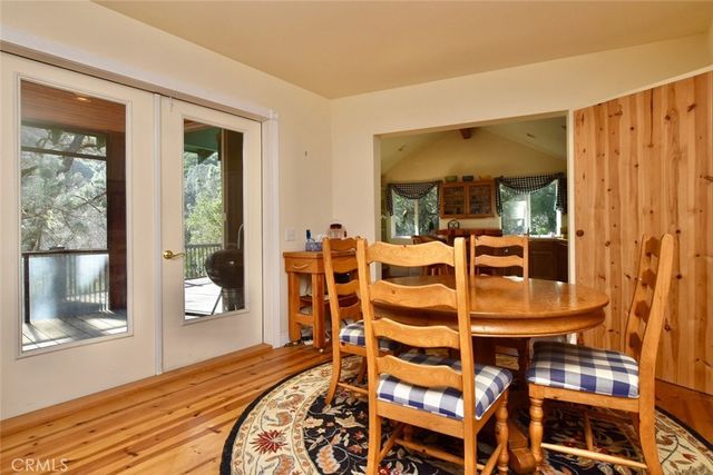 76450 Deer Pass Road, Bradley, CA 93426