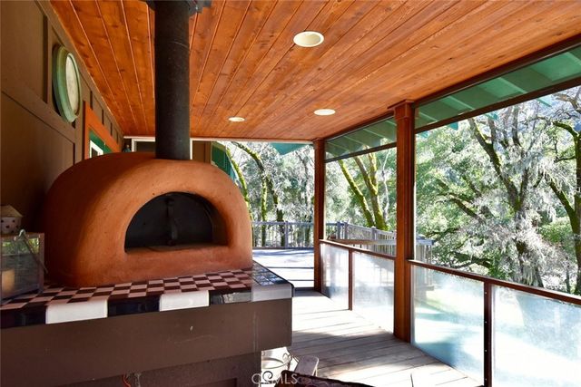 76450 Deer Pass Road, Bradley, CA 93426