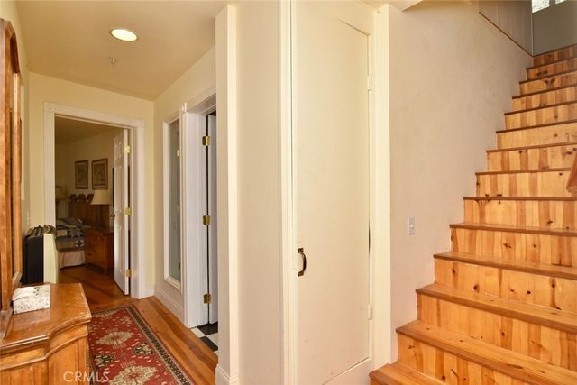 76450 Deer Pass Road, Bradley, CA 93426