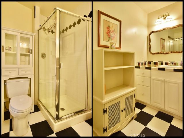 76450 Deer Pass Road, Bradley, CA 93426