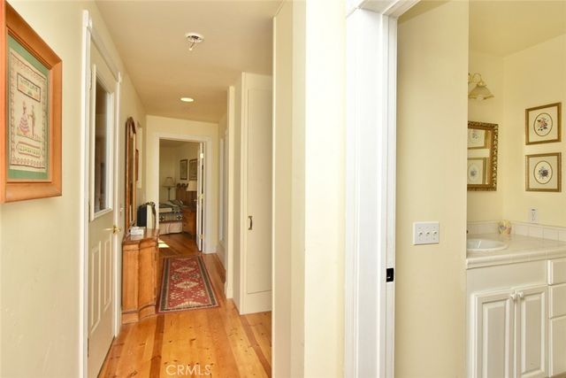 76450 Deer Pass Road, Bradley, CA 93426