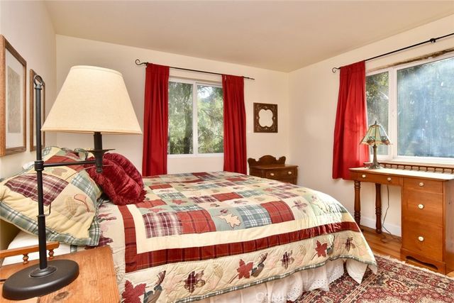 76450 Deer Pass Road, Bradley, CA 93426