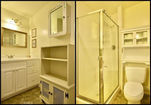 76450 Deer Pass Road, Bradley, CA 93426