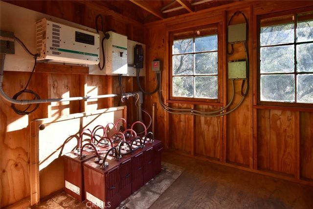 76450 Deer Pass Road, Bradley, CA 93426