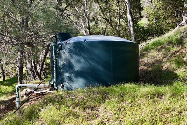 76450 Deer Pass Road, Bradley, CA 93426