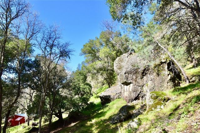 76450 Deer Pass Road, Bradley, CA 93426