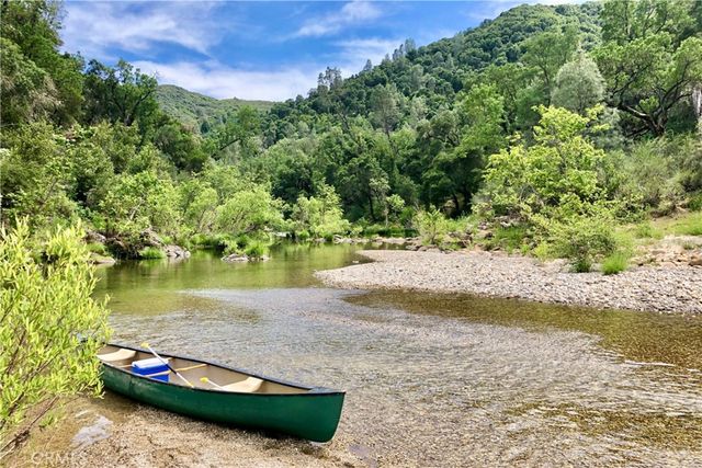 76450 Deer Pass Road, Bradley, CA 93426