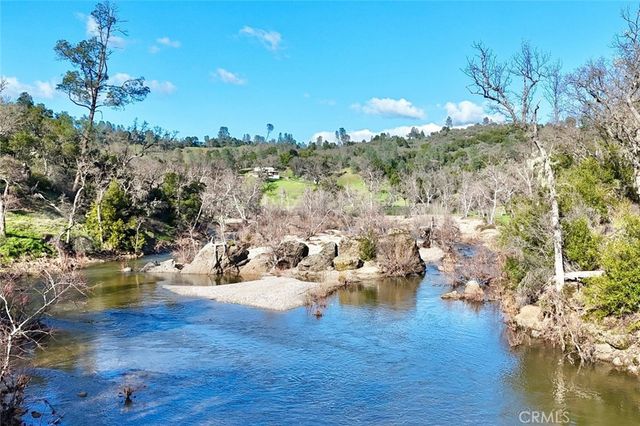 76450 Deer Pass Road, Bradley, CA 93426