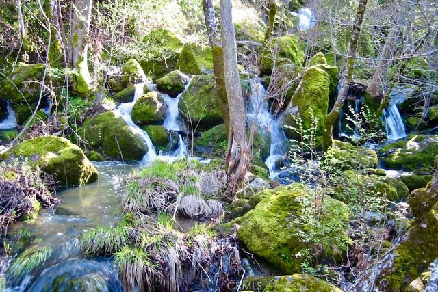 76450 Deer Pass Road, Bradley, CA 93426