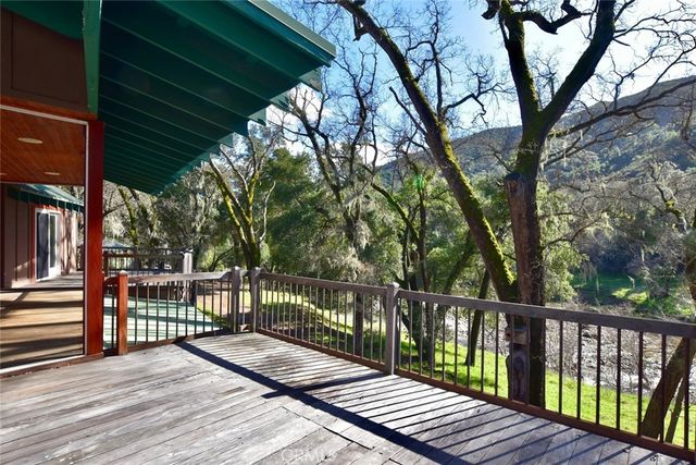 76450 Deer Pass Road, Bradley, CA 93426