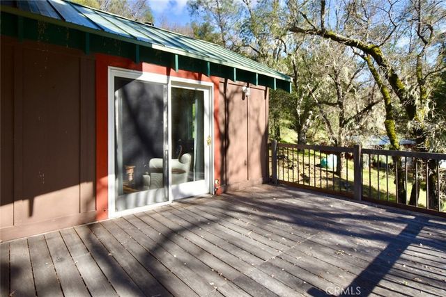 76450 Deer Pass Road, Bradley, CA 93426