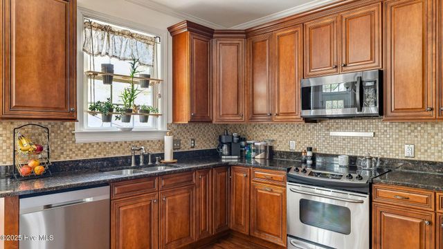 8 Lodge Pole Lane, Pinehurst, NC 28374