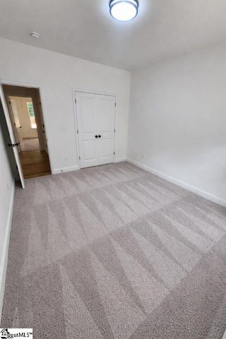 180 Anita Drive, Spartanburg, SC 29302