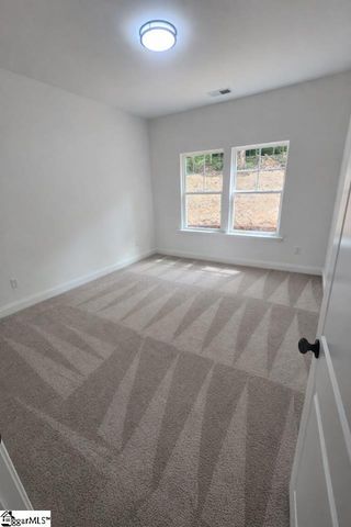 180 Anita Drive, Spartanburg, SC 29302