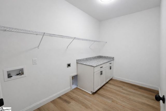 180 Anita Drive, Spartanburg, SC 29302