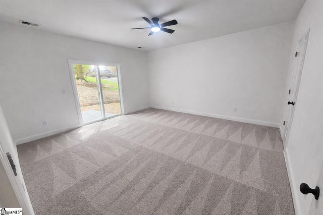 180 Anita Drive, Spartanburg, SC 29302