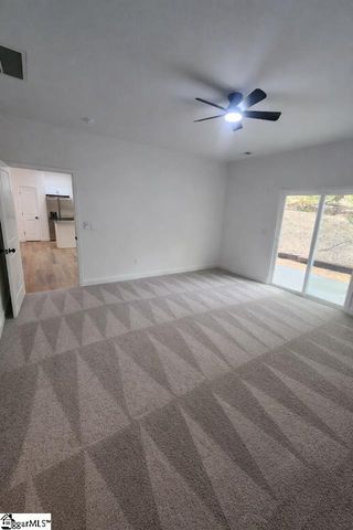 180 Anita Drive, Spartanburg, SC 29302