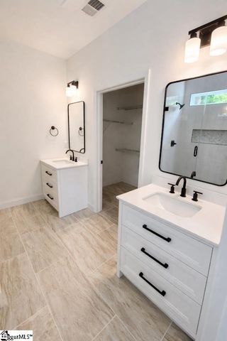 180 Anita Drive, Spartanburg, SC 29302