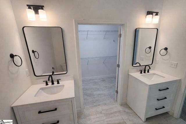 180 Anita Drive, Spartanburg, SC 29302