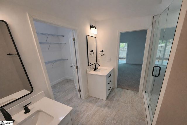 180 Anita Drive, Spartanburg, SC 29302