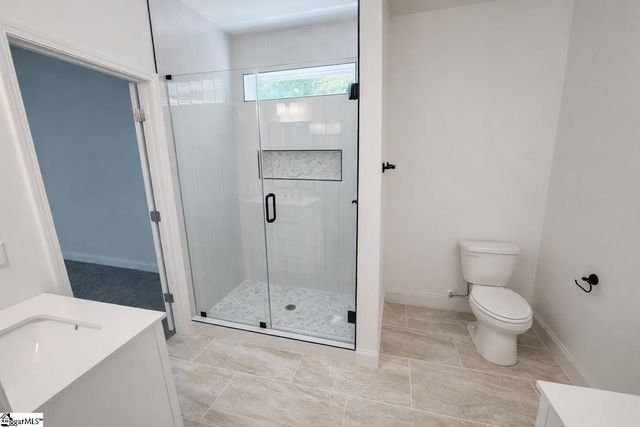 180 Anita Drive, Spartanburg, SC 29302