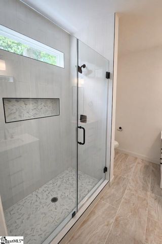 180 Anita Drive, Spartanburg, SC 29302