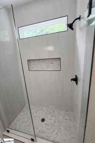 180 Anita Drive, Spartanburg, SC 29302