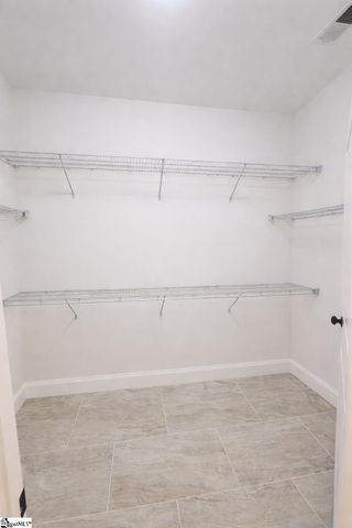 180 Anita Drive, Spartanburg, SC 29302