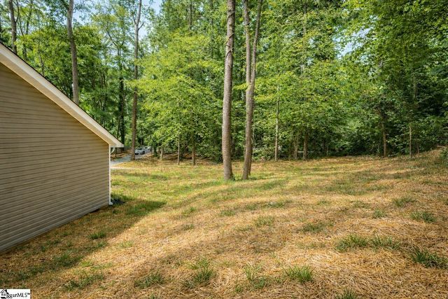 180 Anita Drive, Spartanburg, SC 29302