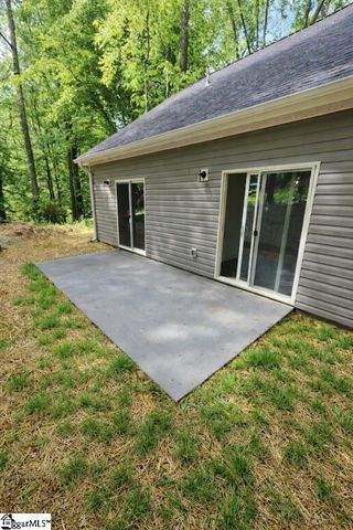 180 Anita Drive, Spartanburg, SC 29302