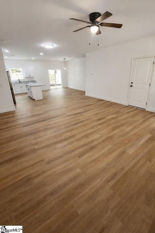 180 Anita Drive, Spartanburg, SC 29302