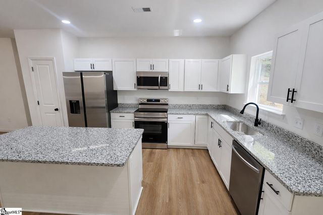 180 Anita Drive, Spartanburg, SC 29302