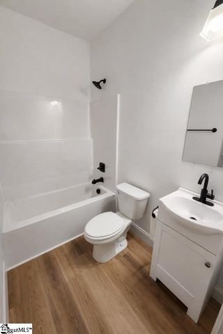 180 Anita Drive, Spartanburg, SC 29302