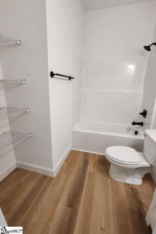 180 Anita Drive, Spartanburg, SC 29302