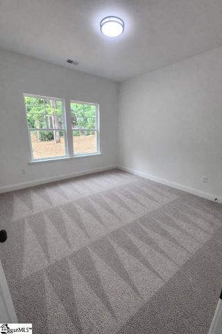 180 Anita Drive, Spartanburg, SC 29302