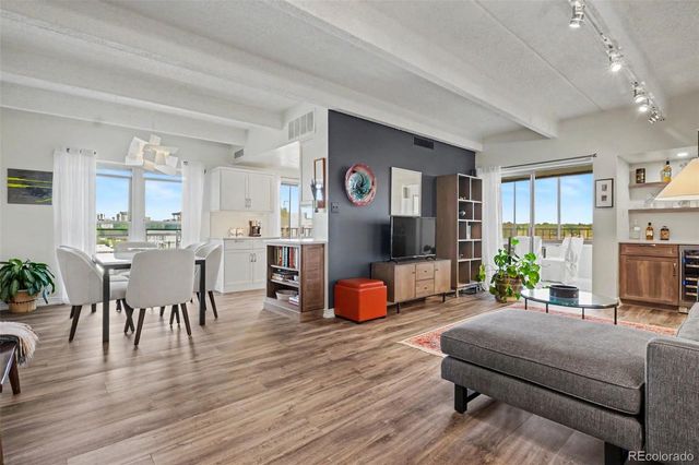 130 N Pearl Street 501, Denver, CO 80203