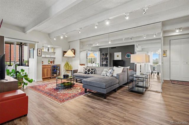 130 N Pearl Street 501, Denver, CO 80203