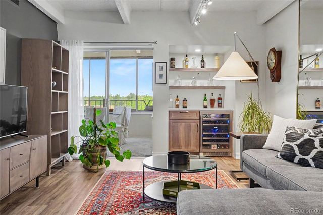130 N Pearl Street 501, Denver, CO 80203