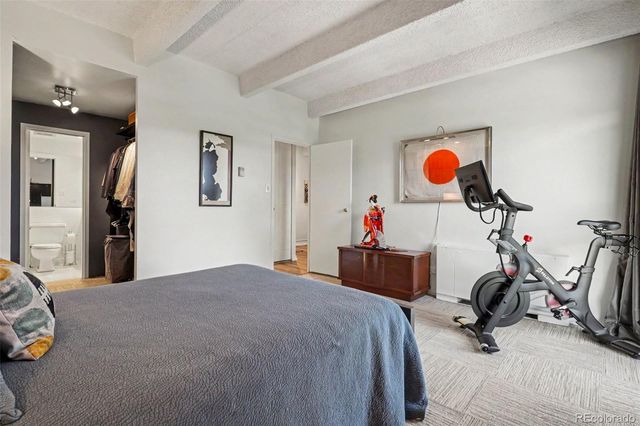 130 N Pearl Street 501, Denver, CO 80203