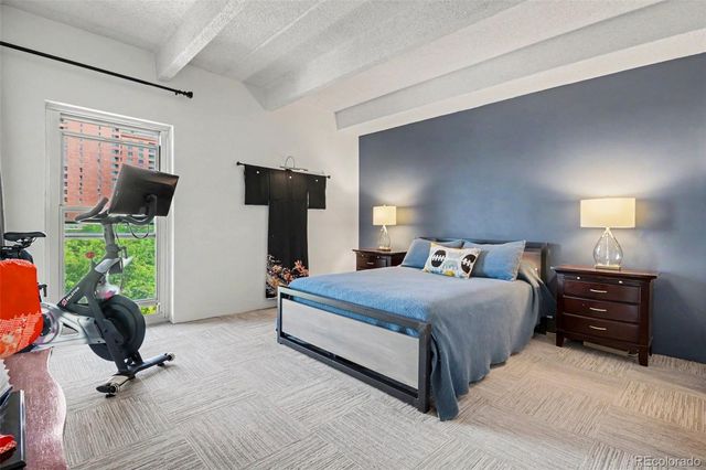 130 N Pearl Street 501, Denver, CO 80203
