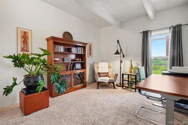 130 N Pearl Street 501, Denver, CO 80203
